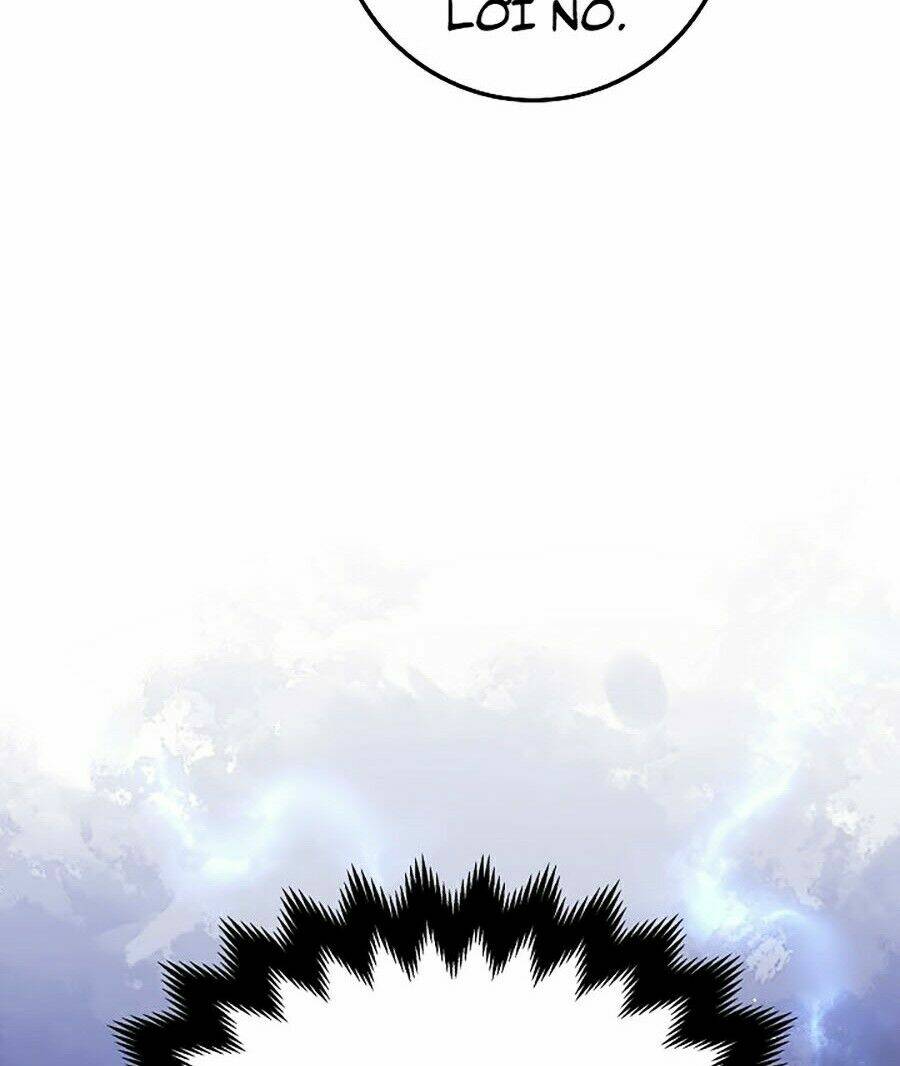 Thương Nhân Thánh Thần - Chapter 2 - Page 36