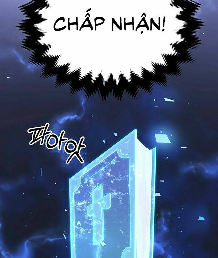 Thương Nhân Thánh Thần - Chapter 2 - Page 37