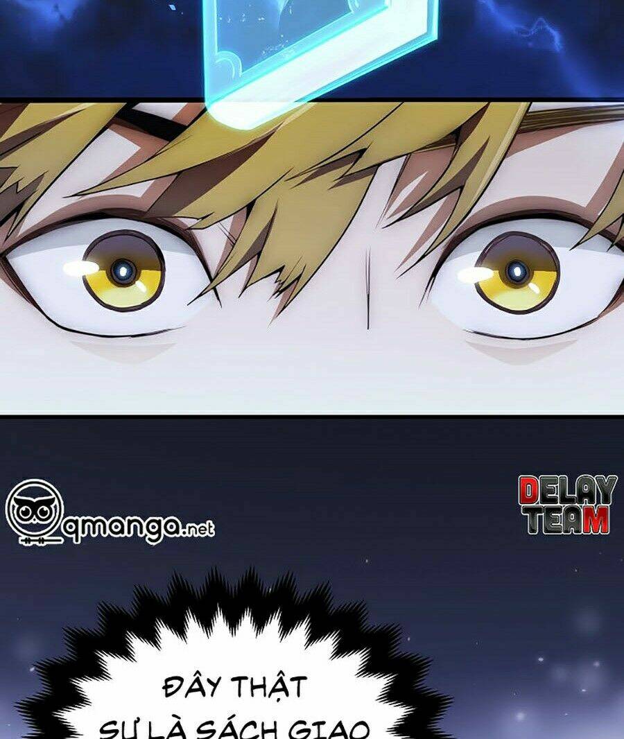 Thương Nhân Thánh Thần - Chapter 2 - Page 38