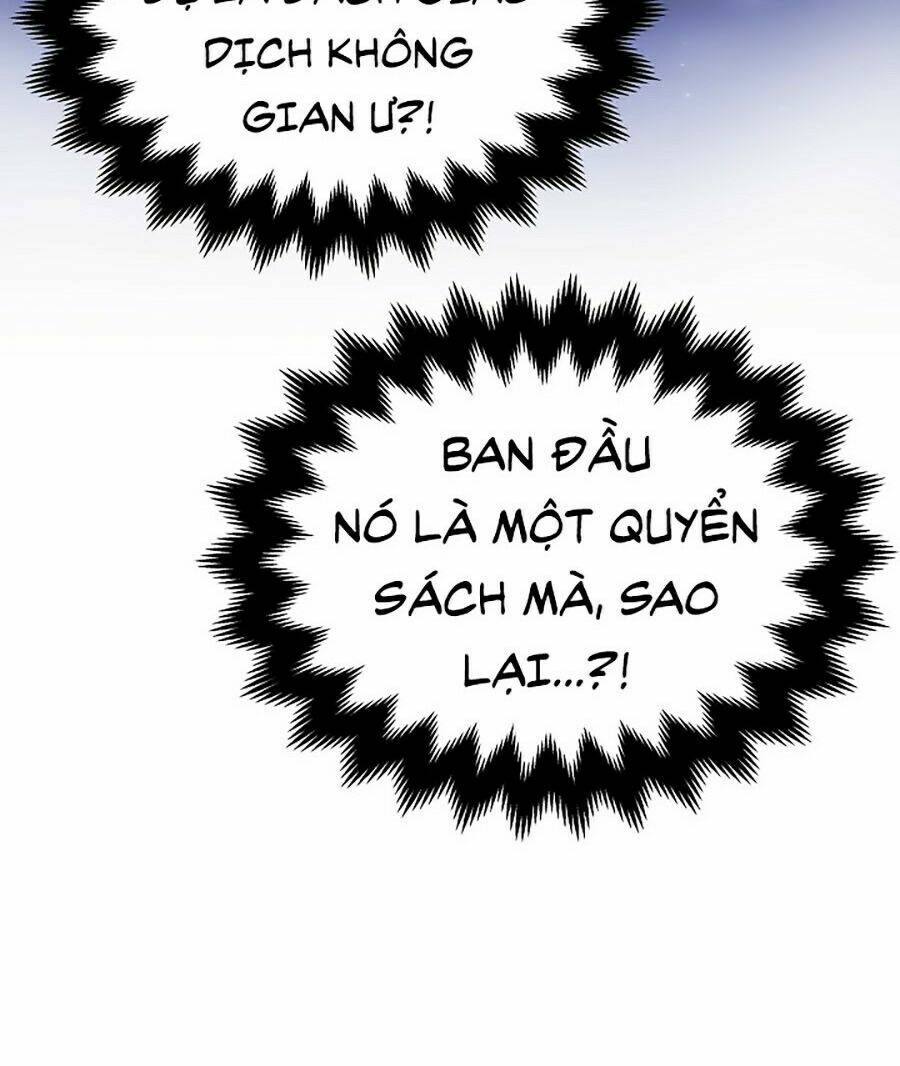 Thương Nhân Thánh Thần - Chapter 2 - Page 39