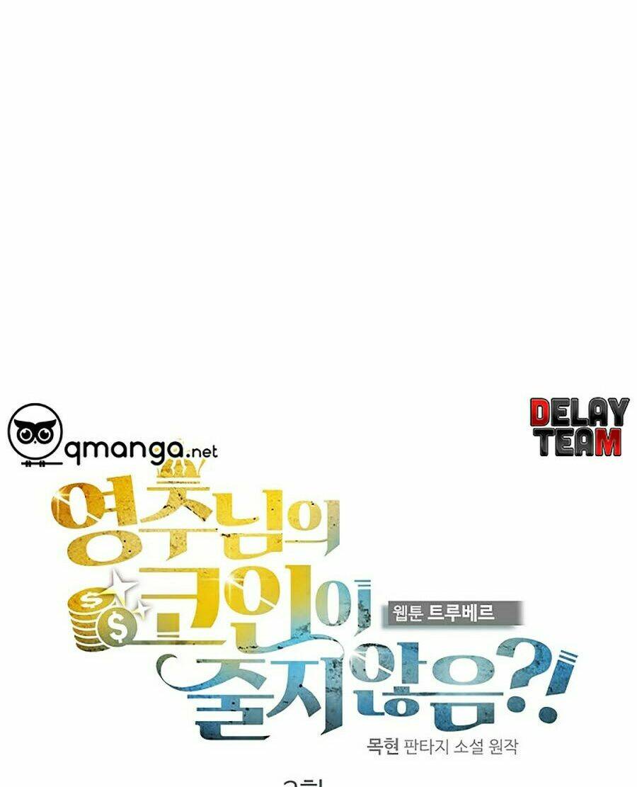 Thương Nhân Thánh Thần - Chapter 2 - Page 45