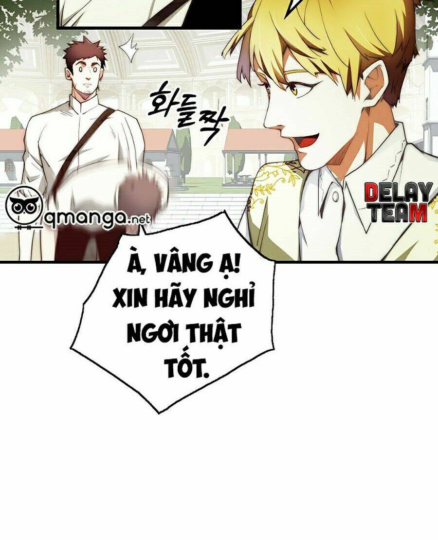Thương Nhân Thánh Thần - Chapter 2 - Page 48