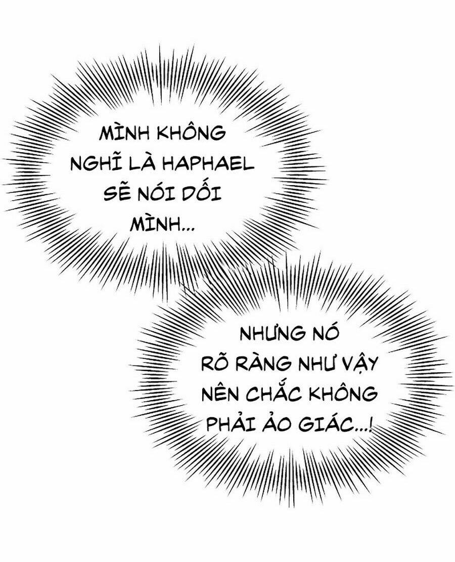 Thương Nhân Thánh Thần - Chapter 2 - Page 49
