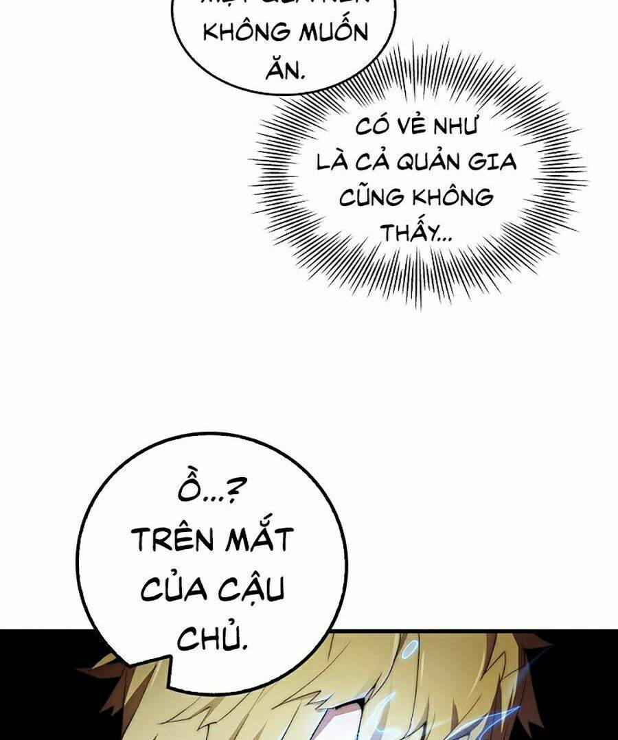 Thương Nhân Thánh Thần - Chapter 2 - Page 52