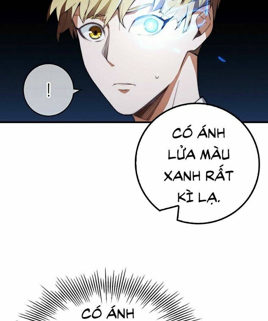 Thương Nhân Thánh Thần - Chapter 2 - Page 53