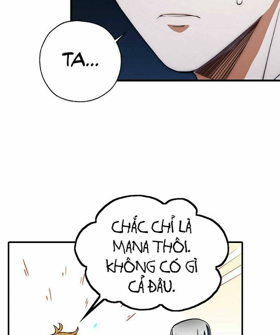 Thương Nhân Thánh Thần - Chapter 2 - Page 55