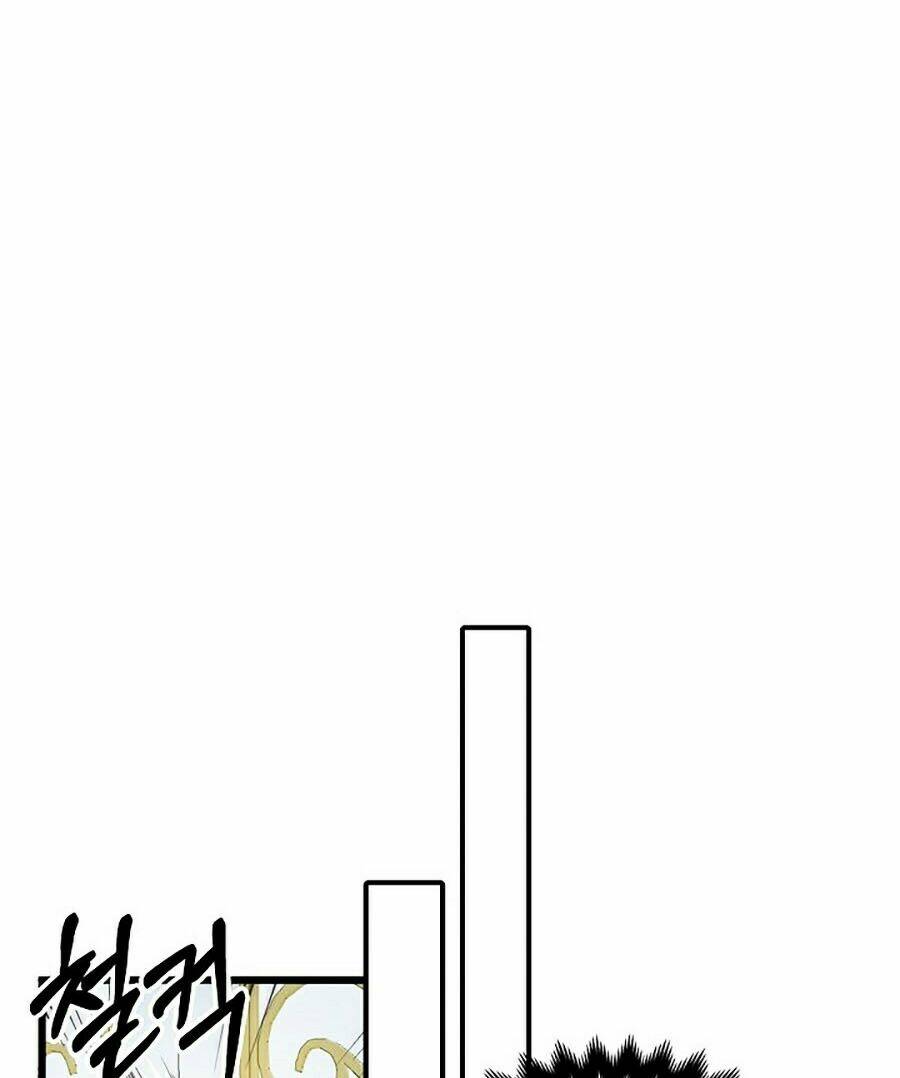 Thương Nhân Thánh Thần - Chapter 2 - Page 57