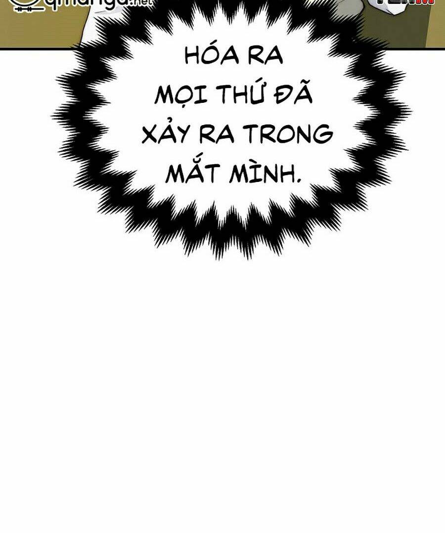 Thương Nhân Thánh Thần - Chapter 2 - Page 59