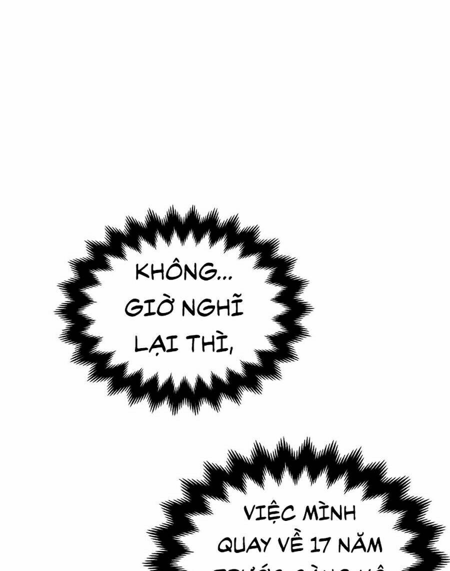 Thương Nhân Thánh Thần - Chapter 2 - Page 60