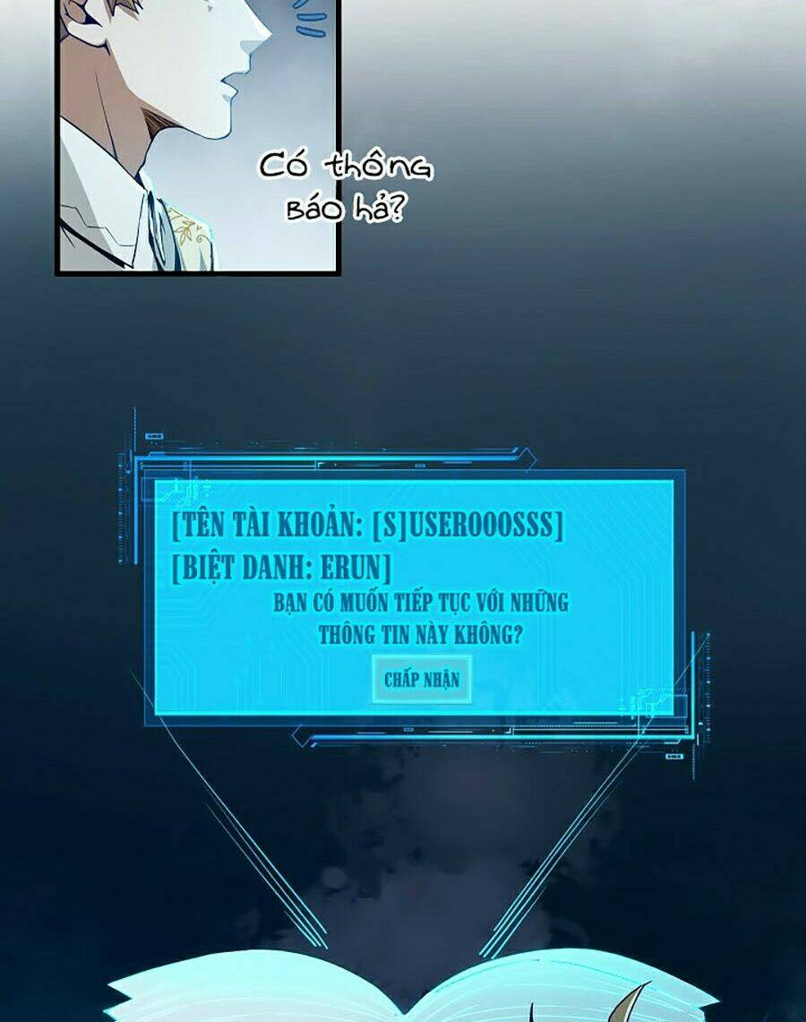 Thương Nhân Thánh Thần - Chapter 2 - Page 63