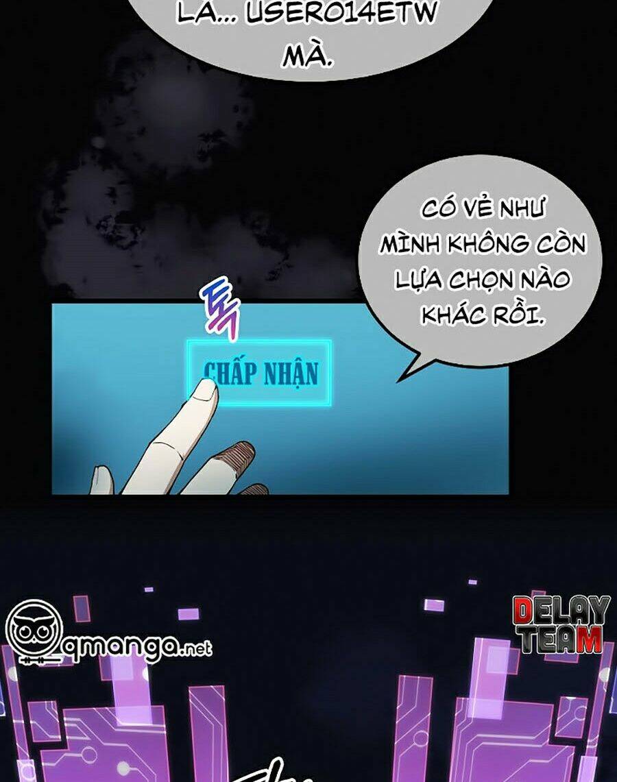 Thương Nhân Thánh Thần - Chapter 2 - Page 65