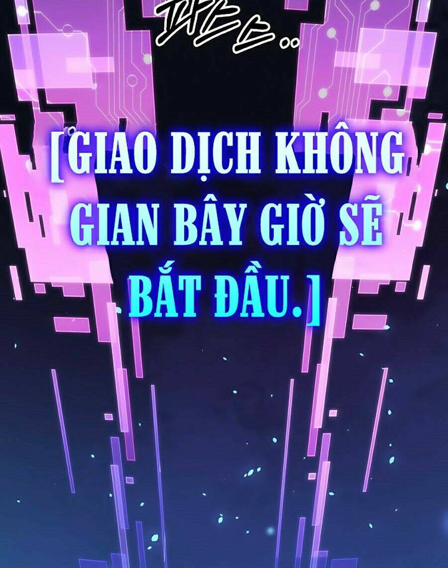 Thương Nhân Thánh Thần - Chapter 2 - Page 66