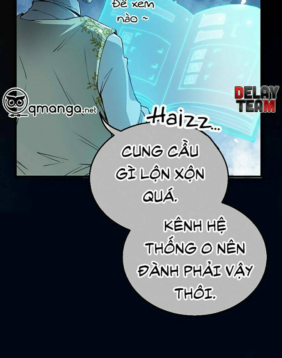 Thương Nhân Thánh Thần - Chapter 2 - Page 69