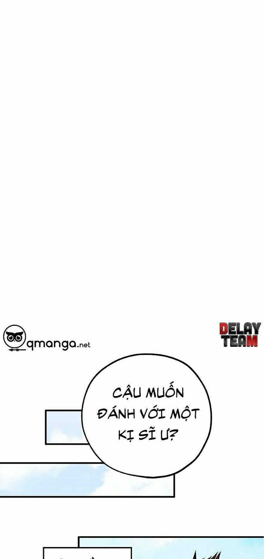 Thương Nhân Thánh Thần - Chapter 2 - Page 73