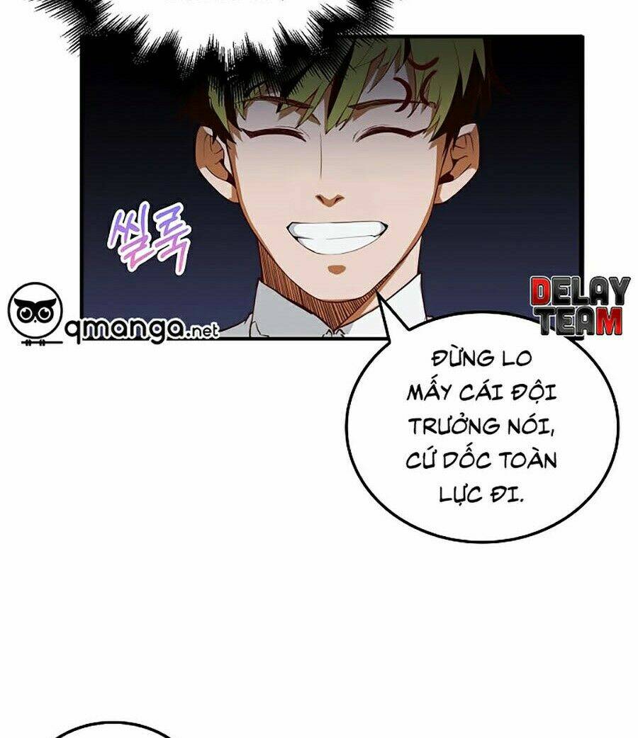 Thương Nhân Thánh Thần - Chapter 2 - Page 77