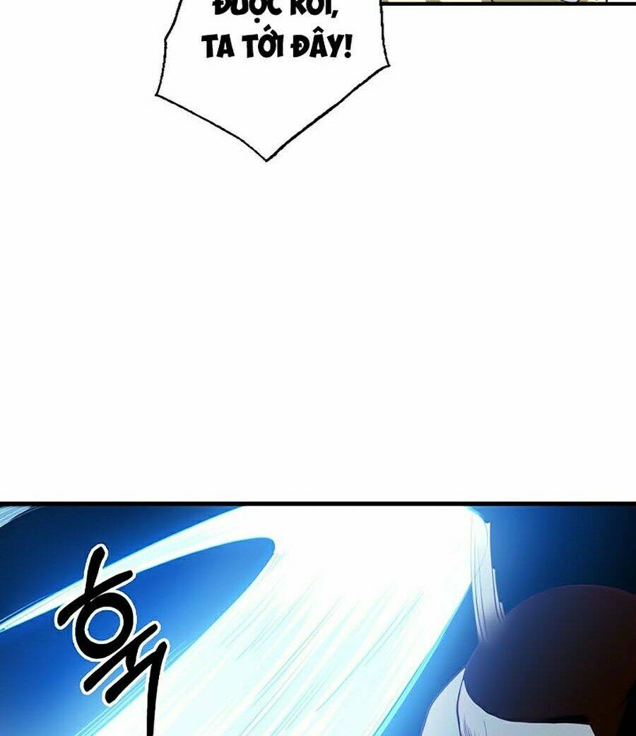 Thương Nhân Thánh Thần - Chapter 2 - Page 79