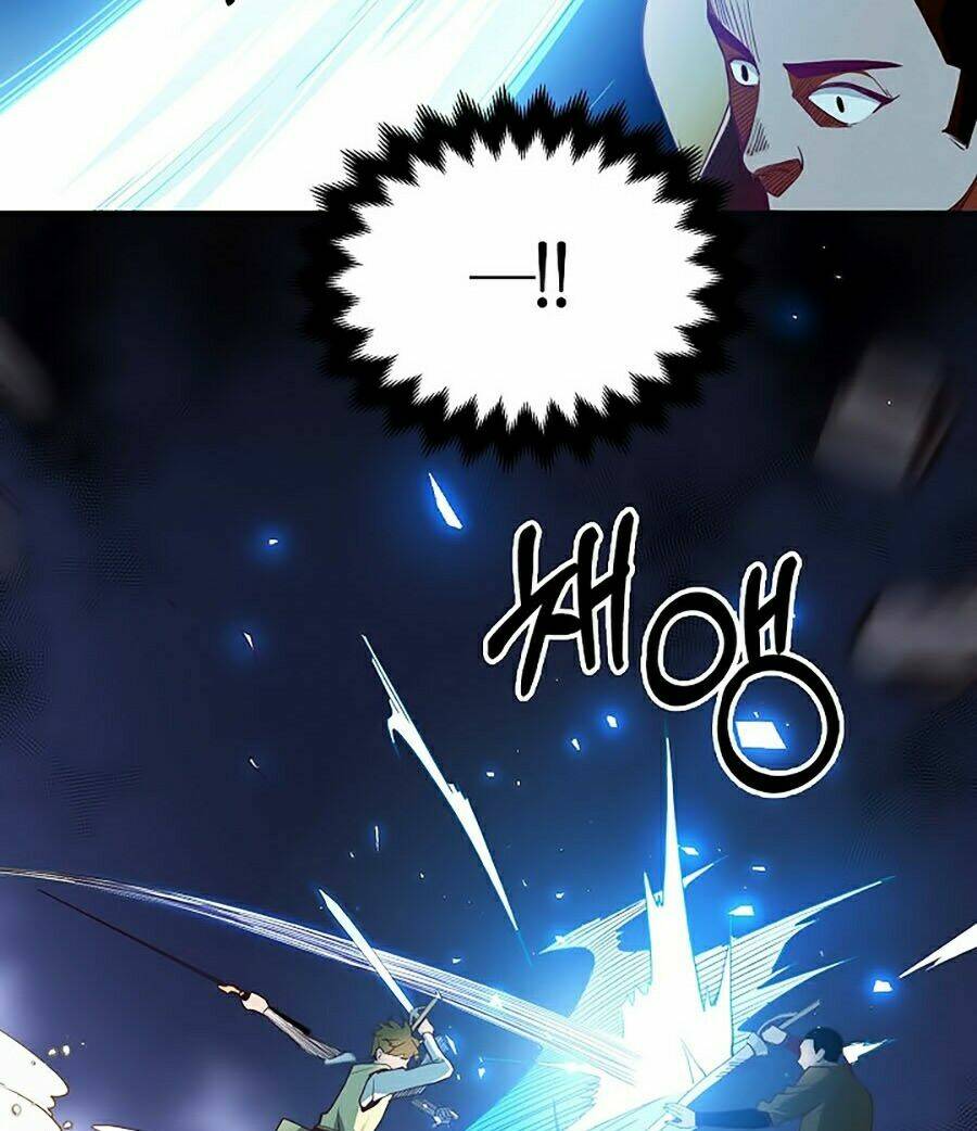 Thương Nhân Thánh Thần - Chapter 2 - Page 80