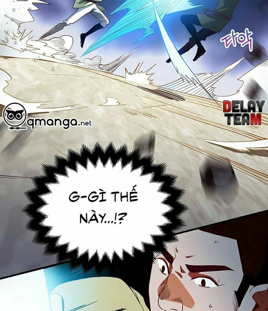 Thương Nhân Thánh Thần - Chapter 2 - Page 81