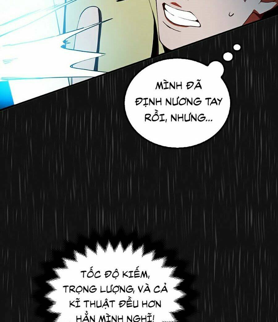 Thương Nhân Thánh Thần - Chapter 2 - Page 82