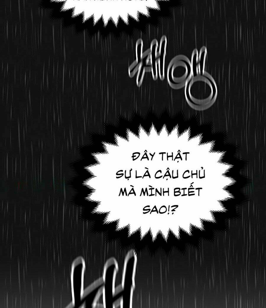 Thương Nhân Thánh Thần - Chapter 2 - Page 83