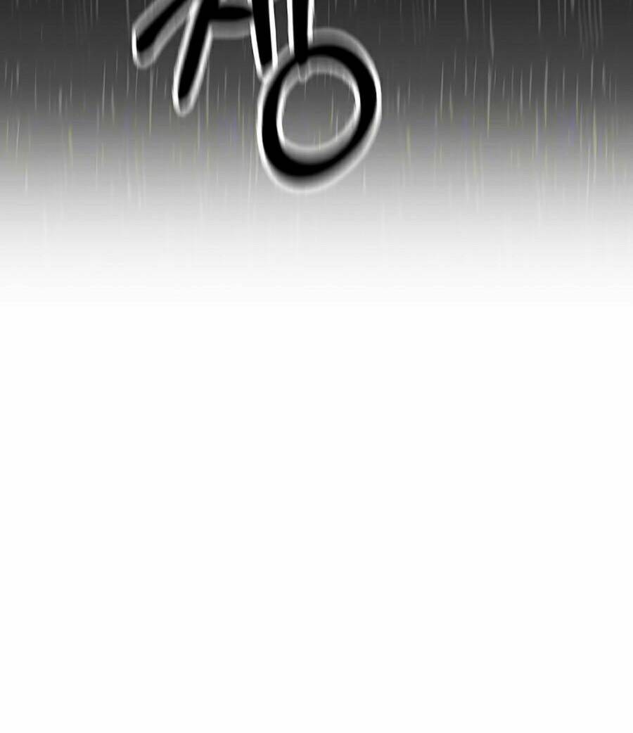 Thương Nhân Thánh Thần - Chapter 2 - Page 84