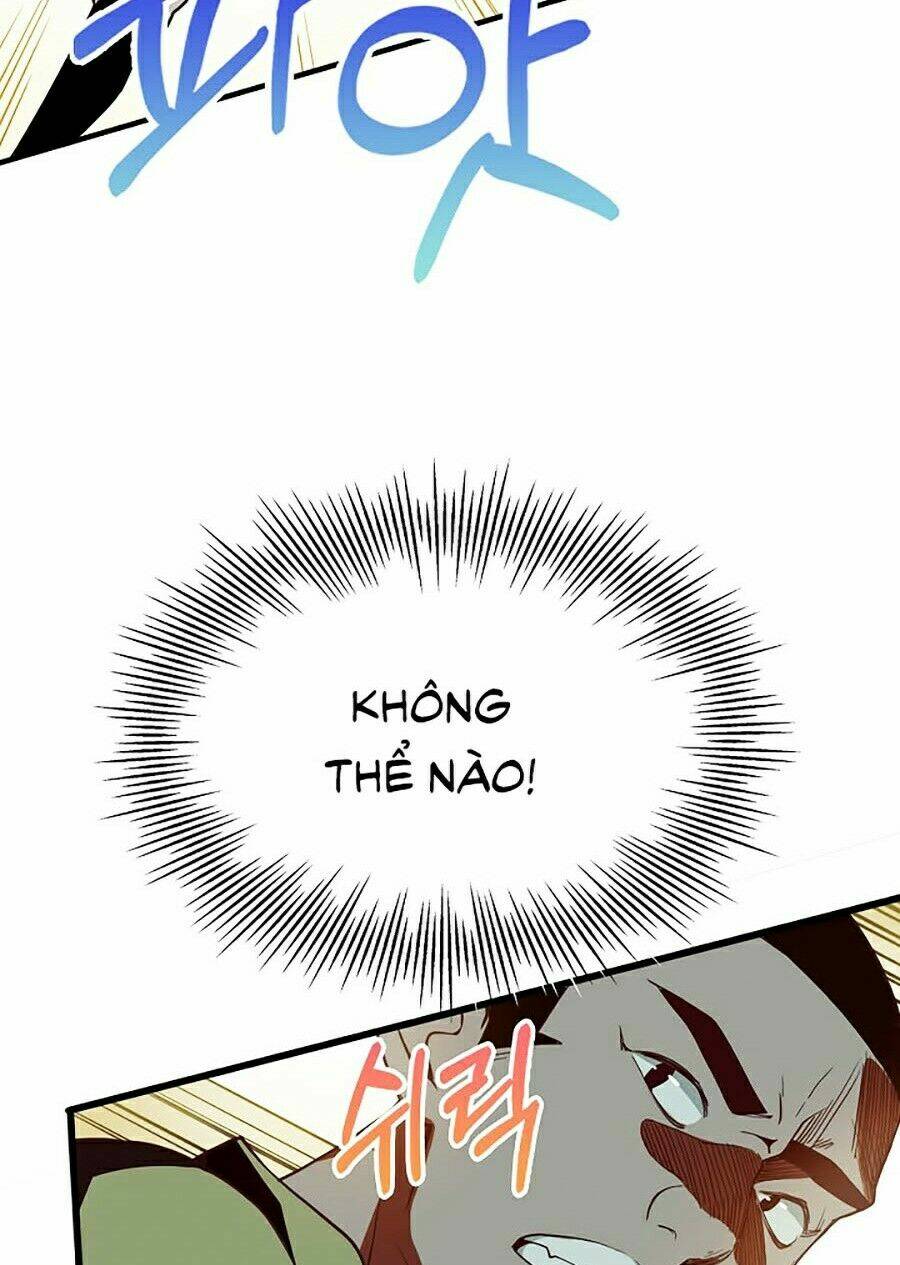 Thương Nhân Thánh Thần - Chapter 2 - Page 87