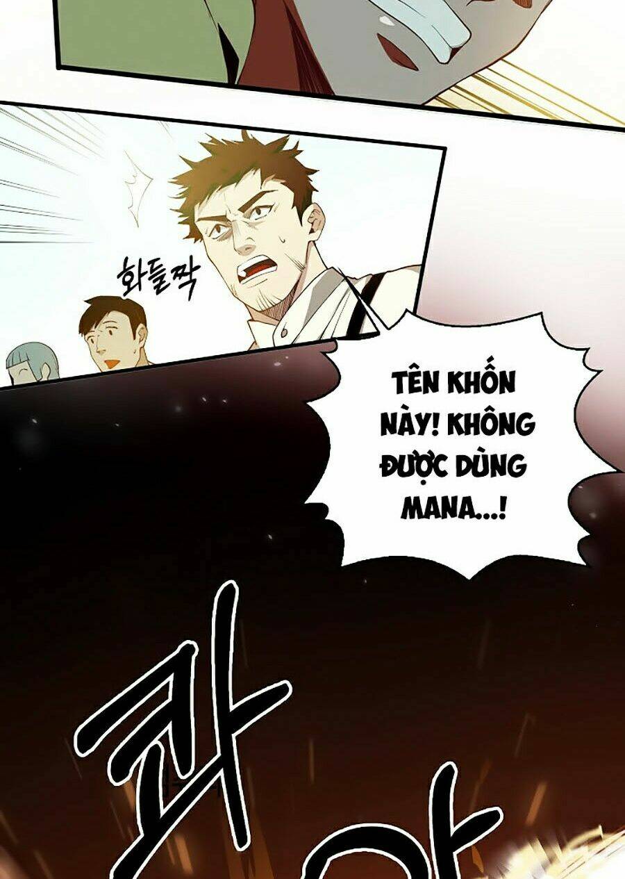 Thương Nhân Thánh Thần - Chapter 2 - Page 88