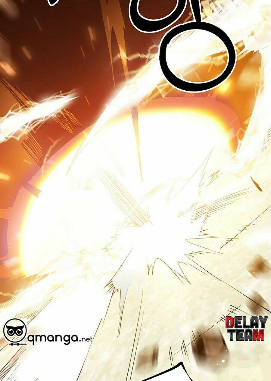 Thương Nhân Thánh Thần - Chapter 2 - Page 89