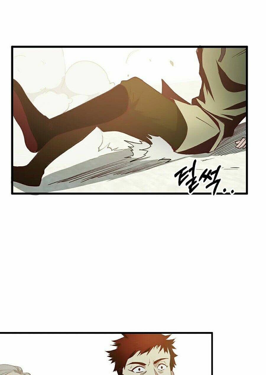 Thương Nhân Thánh Thần - Chapter 2 - Page 91