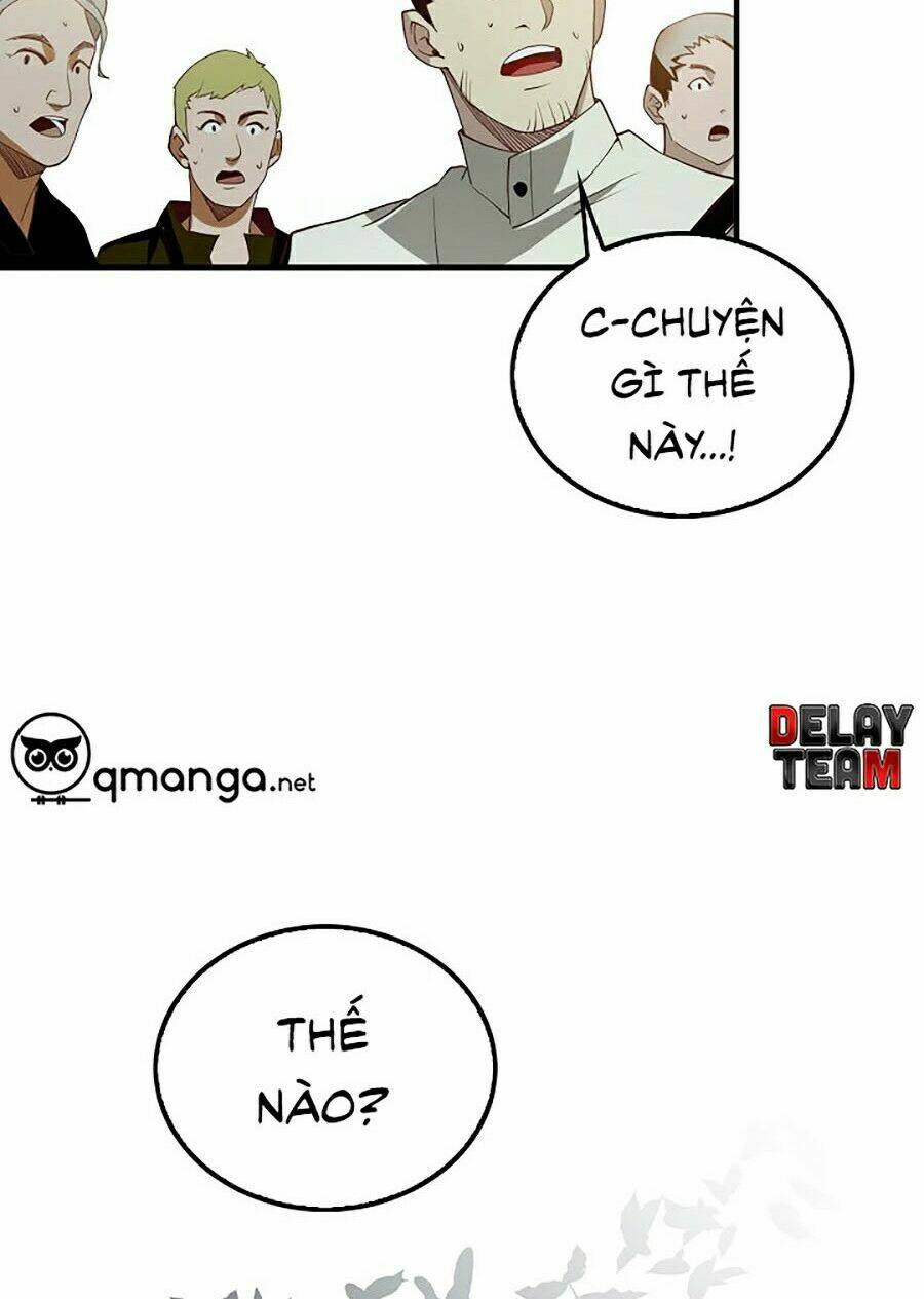Thương Nhân Thánh Thần - Chapter 2 - Page 92