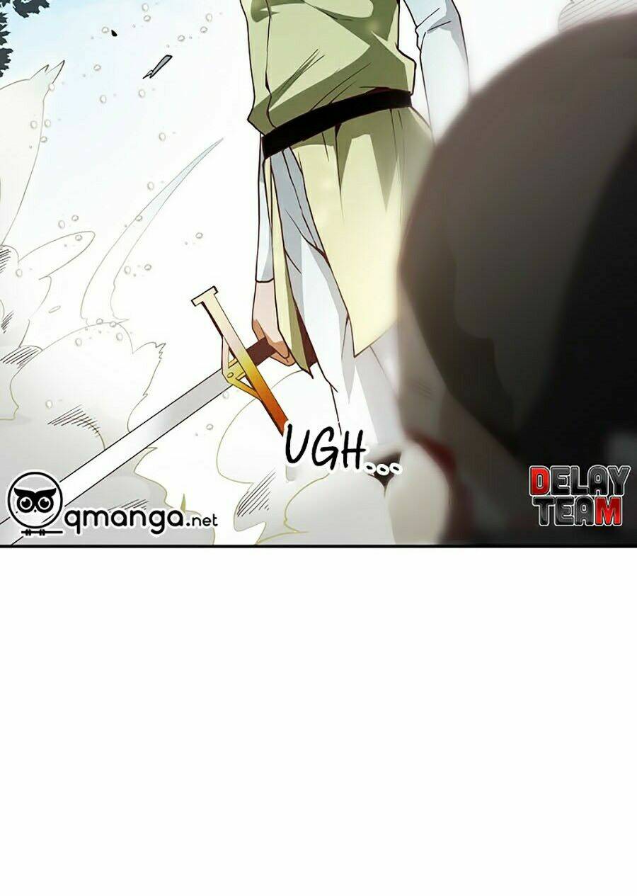 Thương Nhân Thánh Thần - Chapter 2 - Page 94