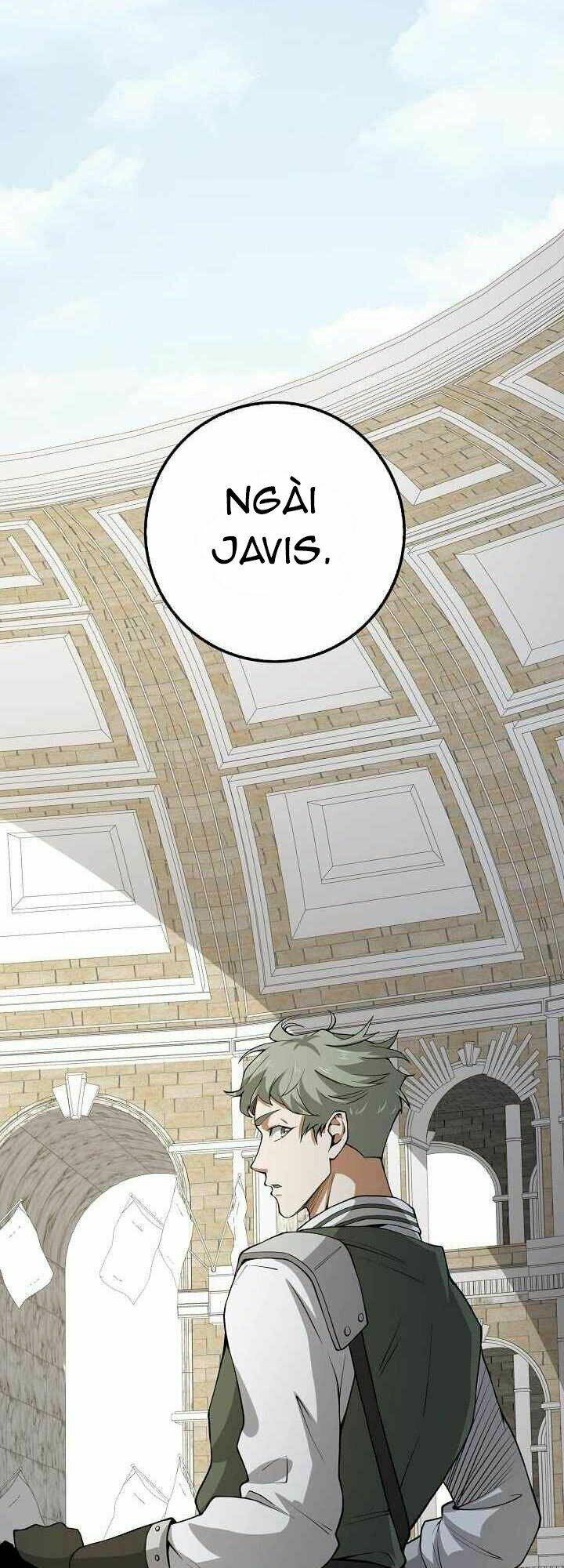 Thương Nhân Thánh Thần - Chapter 20 - Page 23