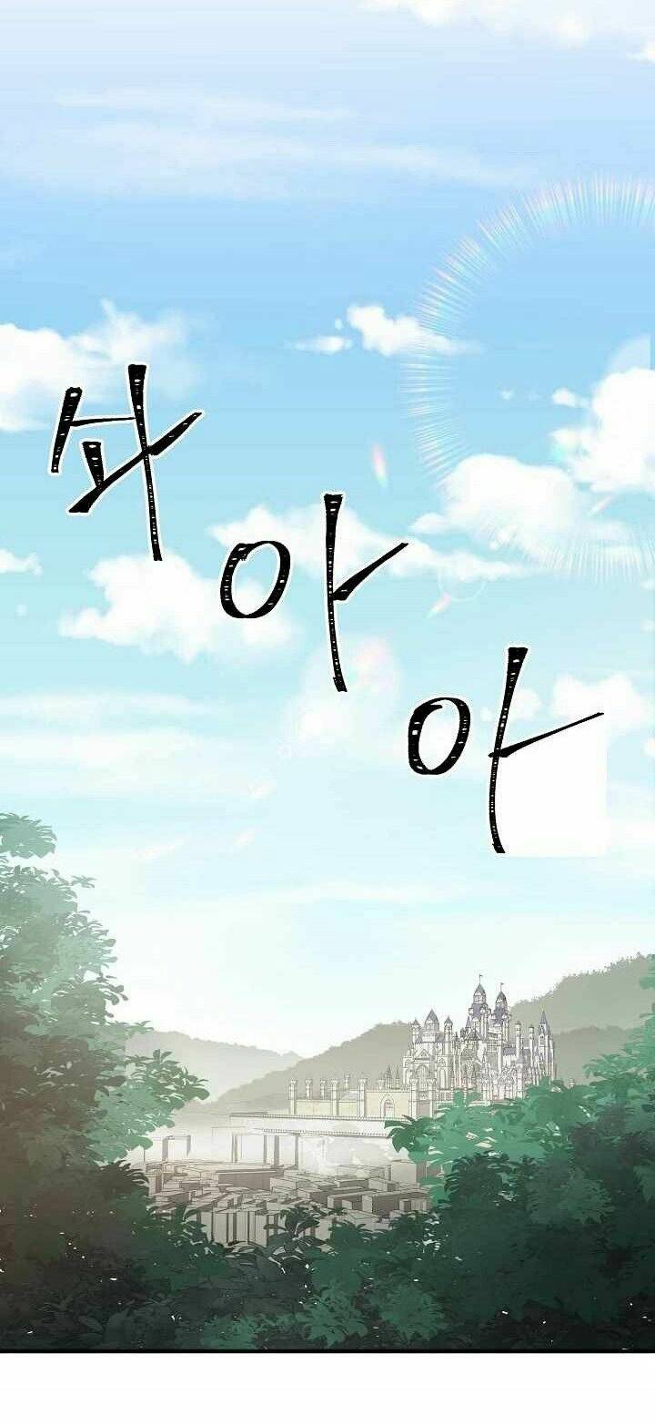 Thương Nhân Thánh Thần - Chapter 20 - Page 43