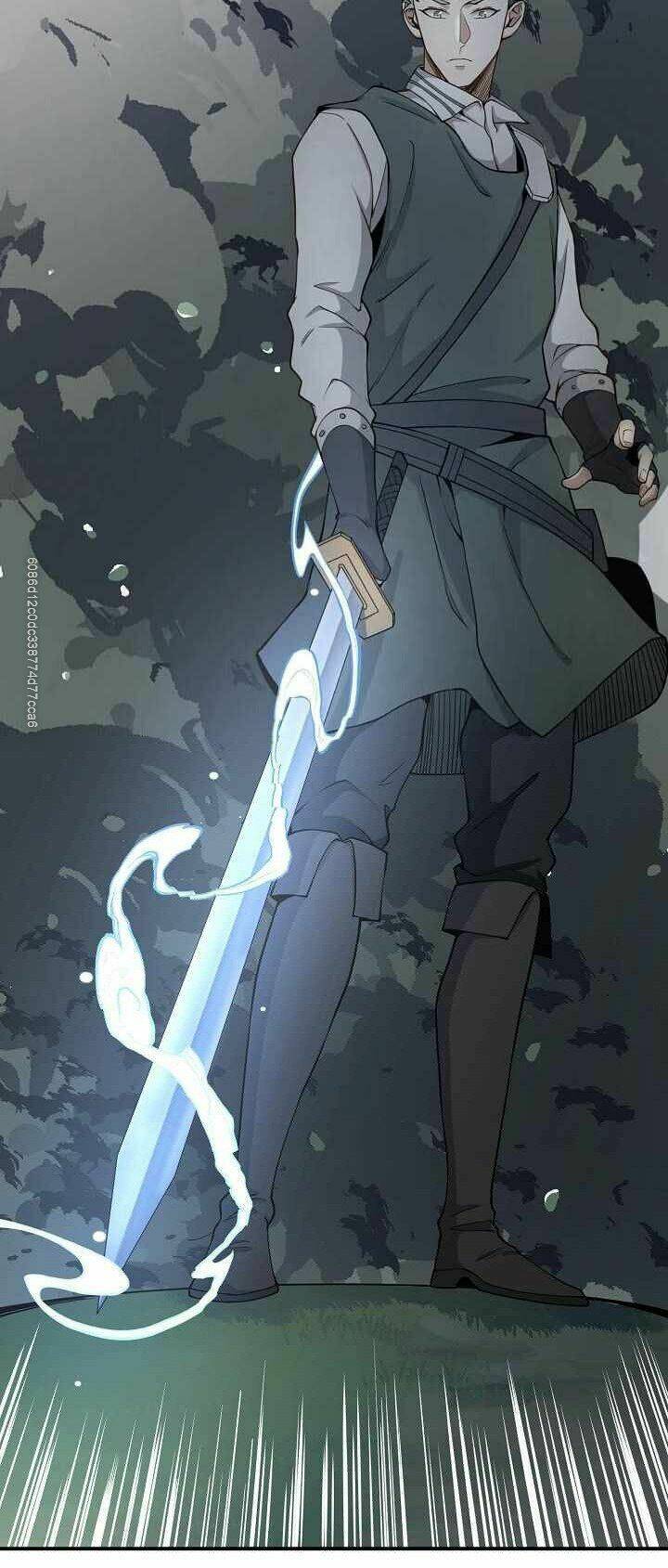 Thương Nhân Thánh Thần - Chapter 20 - Page 49