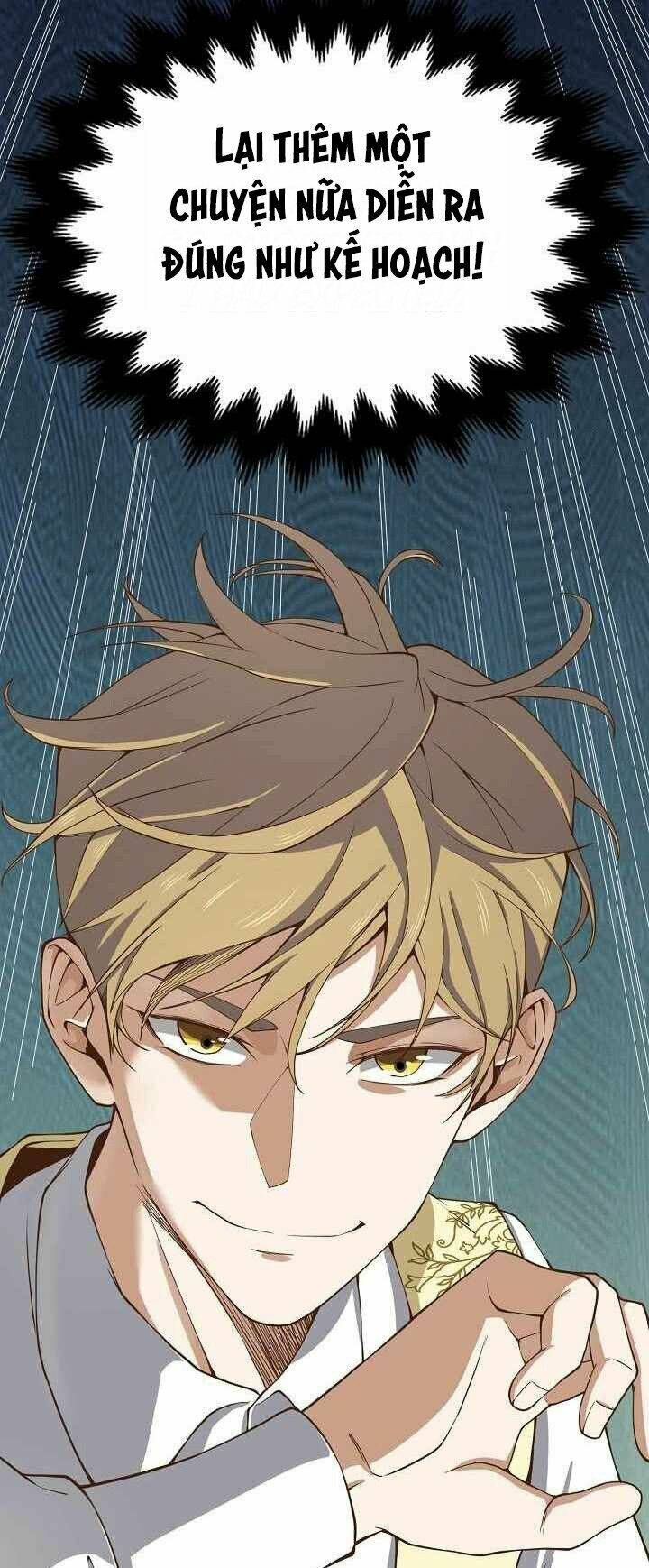 Thương Nhân Thánh Thần - Chapter 20 - Page 53