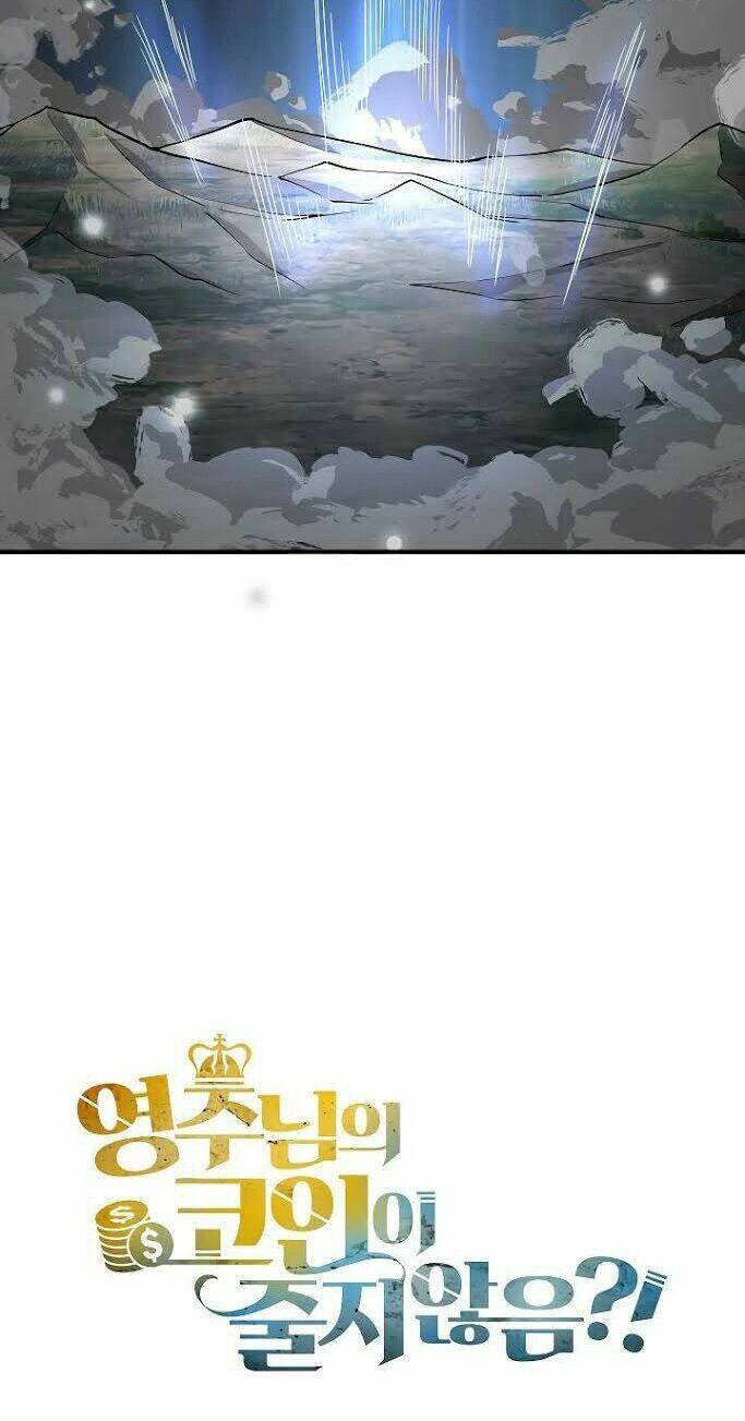 Thương Nhân Thánh Thần - Chapter 21 - Page 45