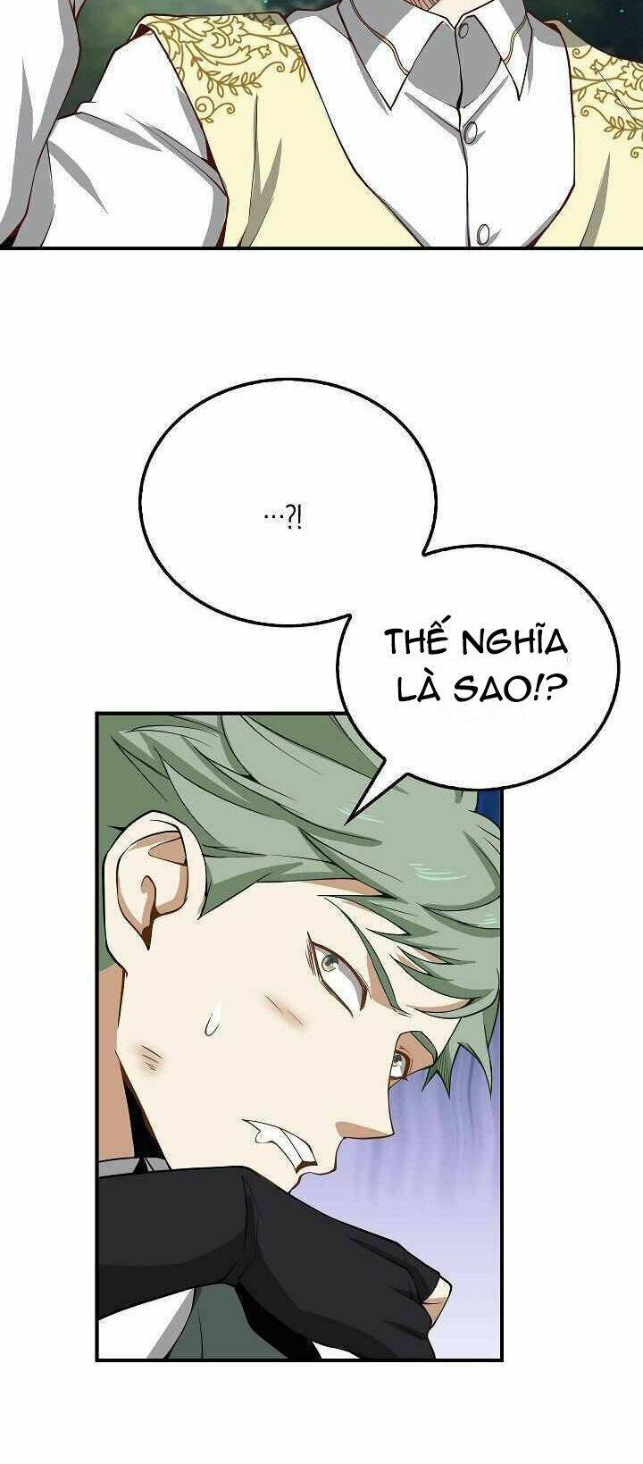 Thương Nhân Thánh Thần - Chapter 22 - Page 27