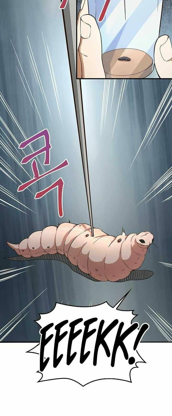 Thương Nhân Thánh Thần - Chapter 22 - Page 32