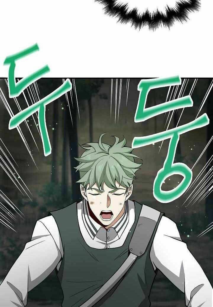 Thương Nhân Thánh Thần - Chapter 22 - Page 43