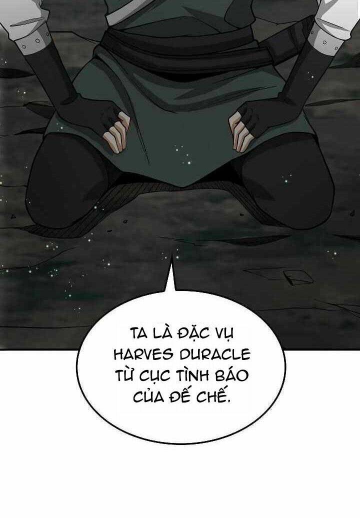 Thương Nhân Thánh Thần - Chapter 22 - Page 44