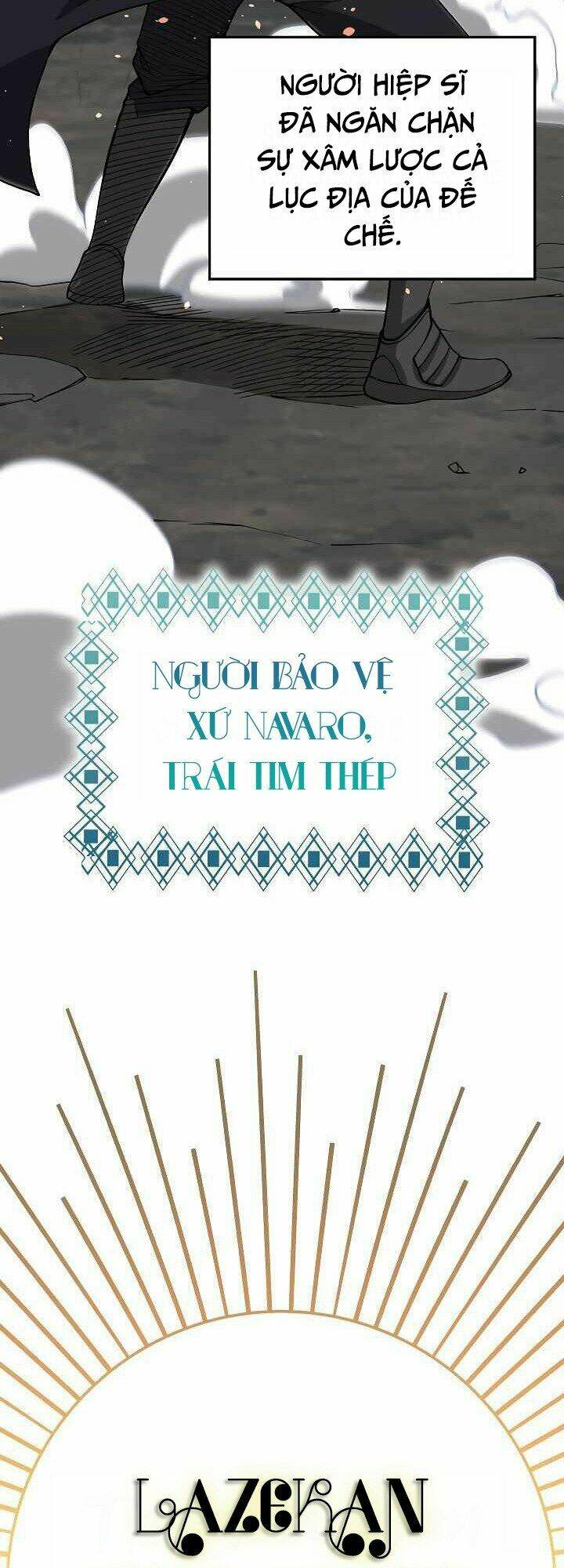 Thương Nhân Thánh Thần - Chapter 22 - Page 49