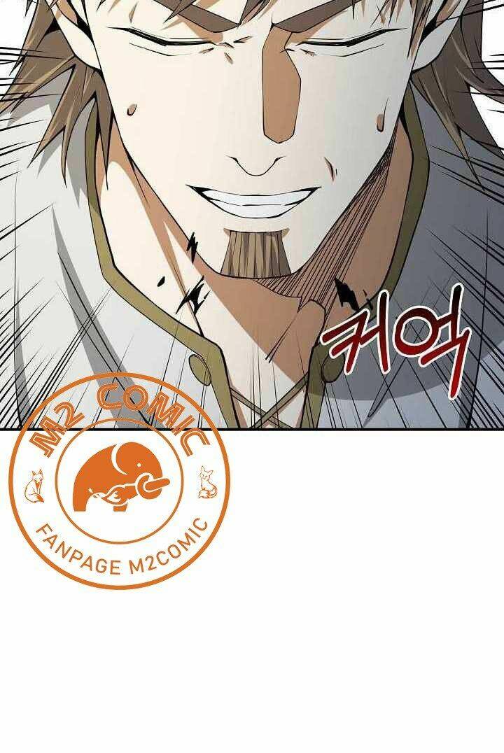 Thương Nhân Thánh Thần - Chapter 23 - Page 16