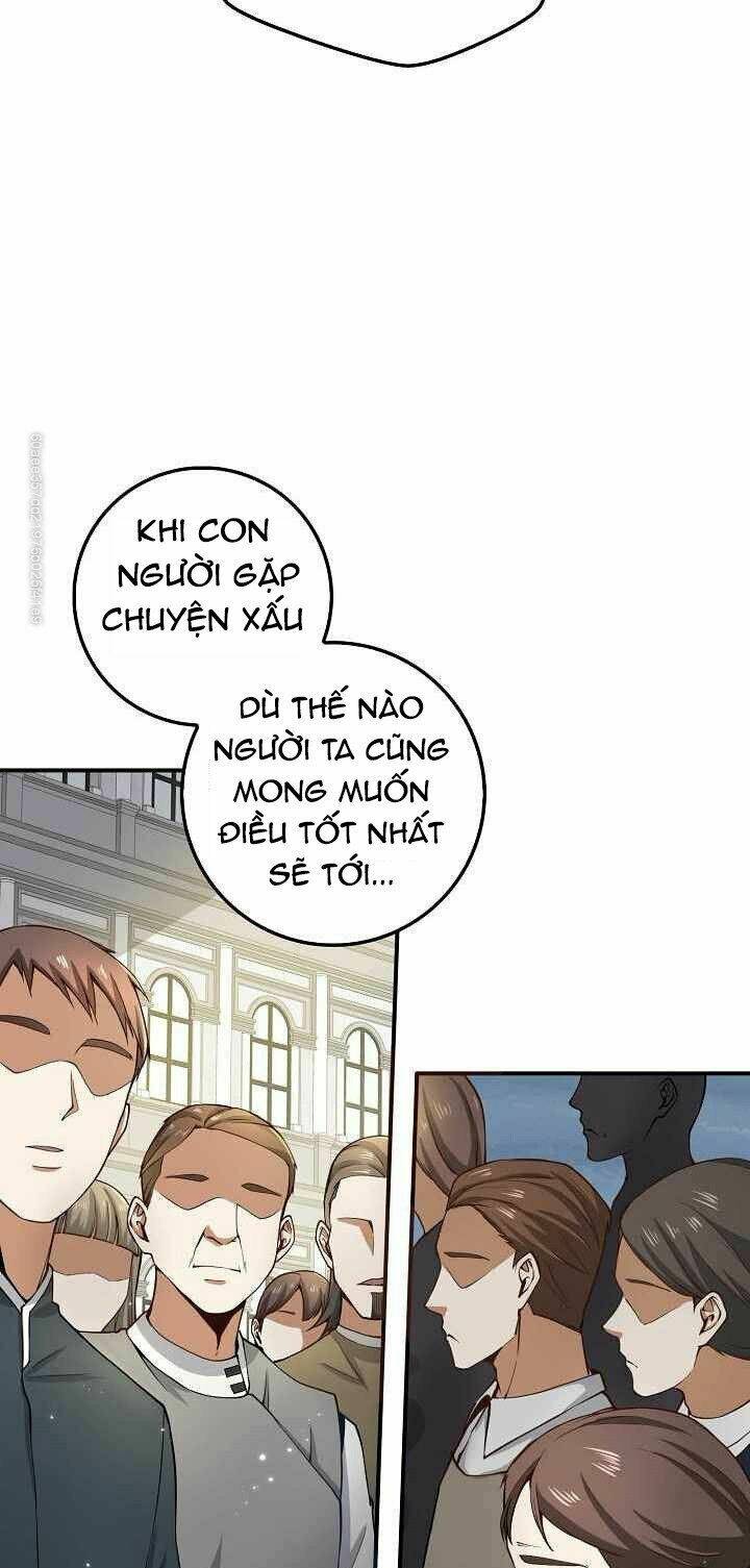 Thương Nhân Thánh Thần - Chapter 23 - Page 48