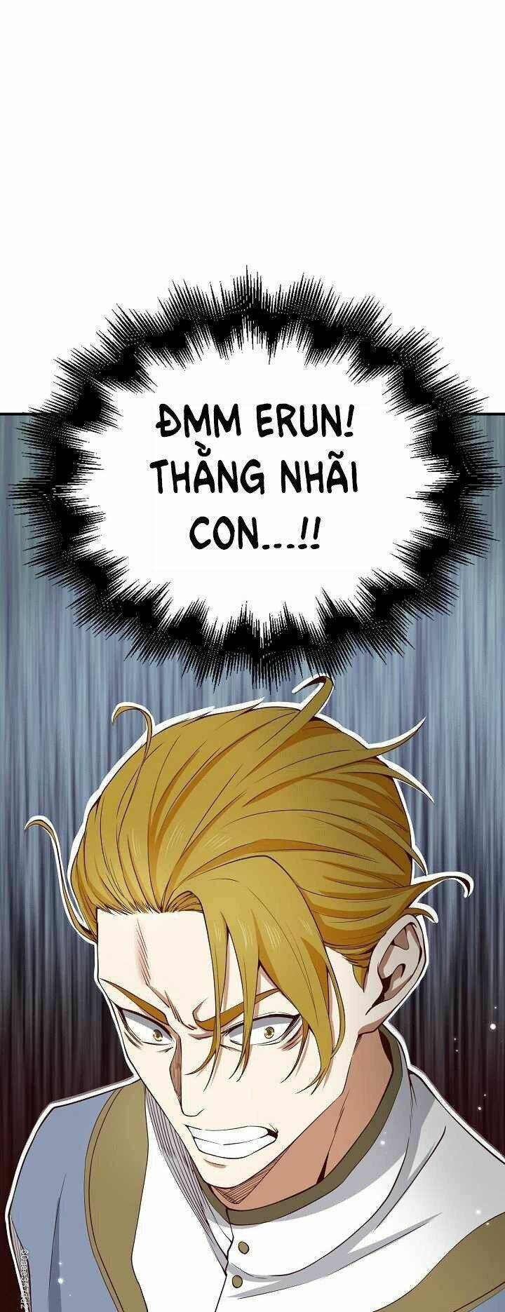 Thương Nhân Thánh Thần - Chapter 23 - Page 54