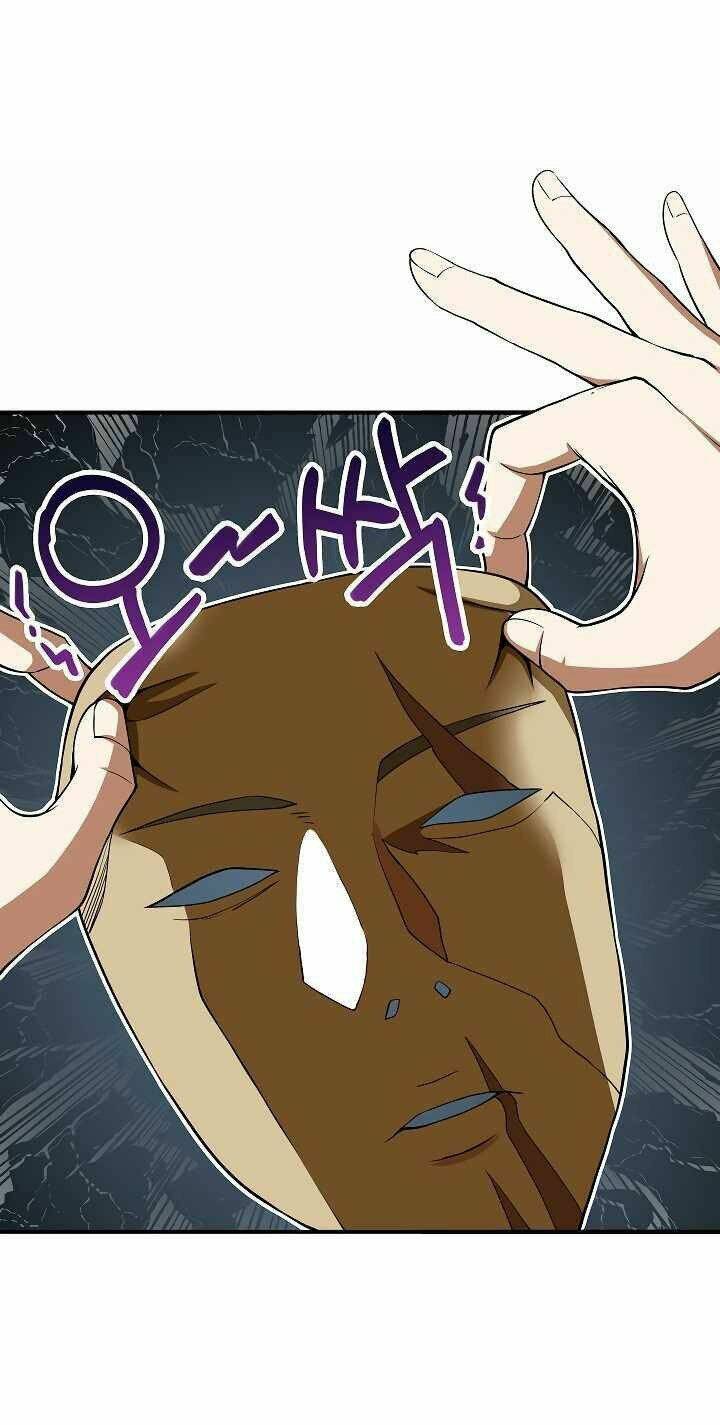 Thương Nhân Thánh Thần - Chapter 24 - Page 12