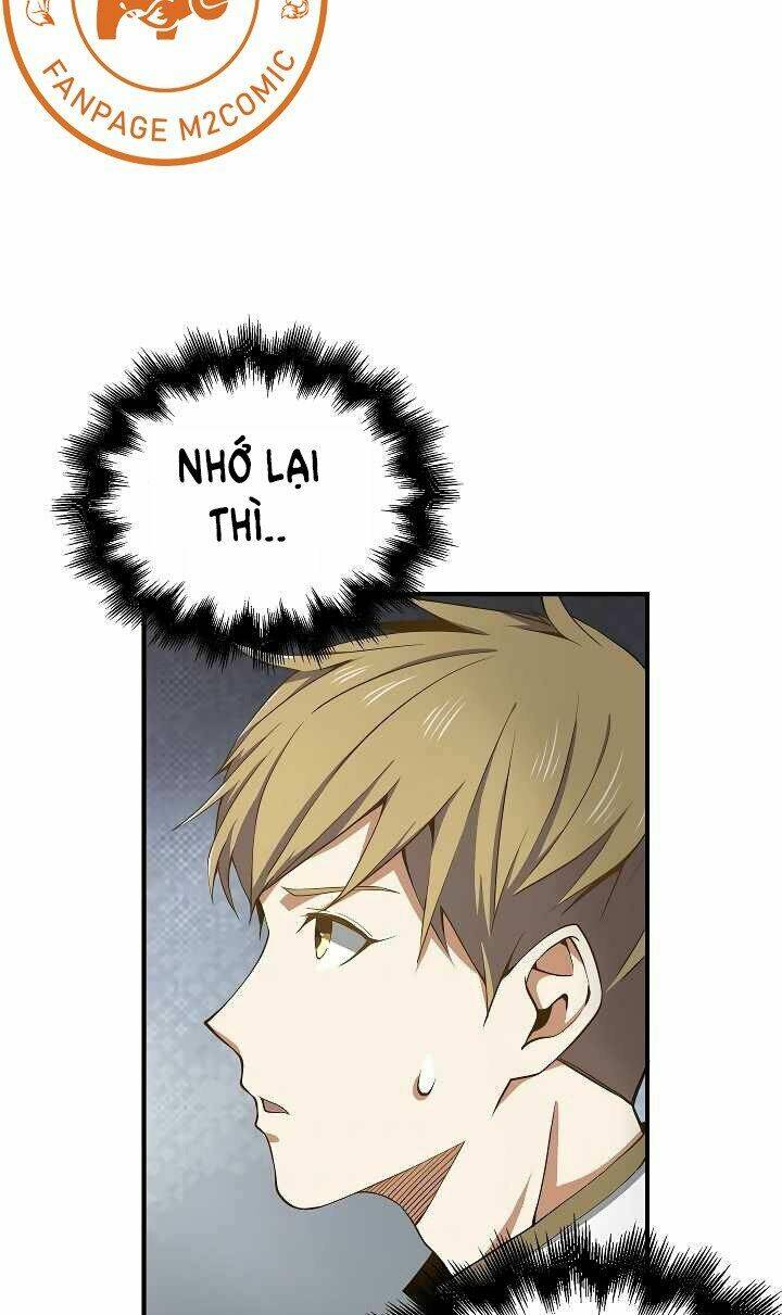 Thương Nhân Thánh Thần - Chapter 24 - Page 48