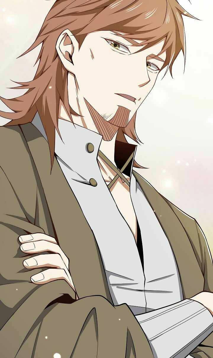 Thương Nhân Thánh Thần - Chapter 24 - Page 58