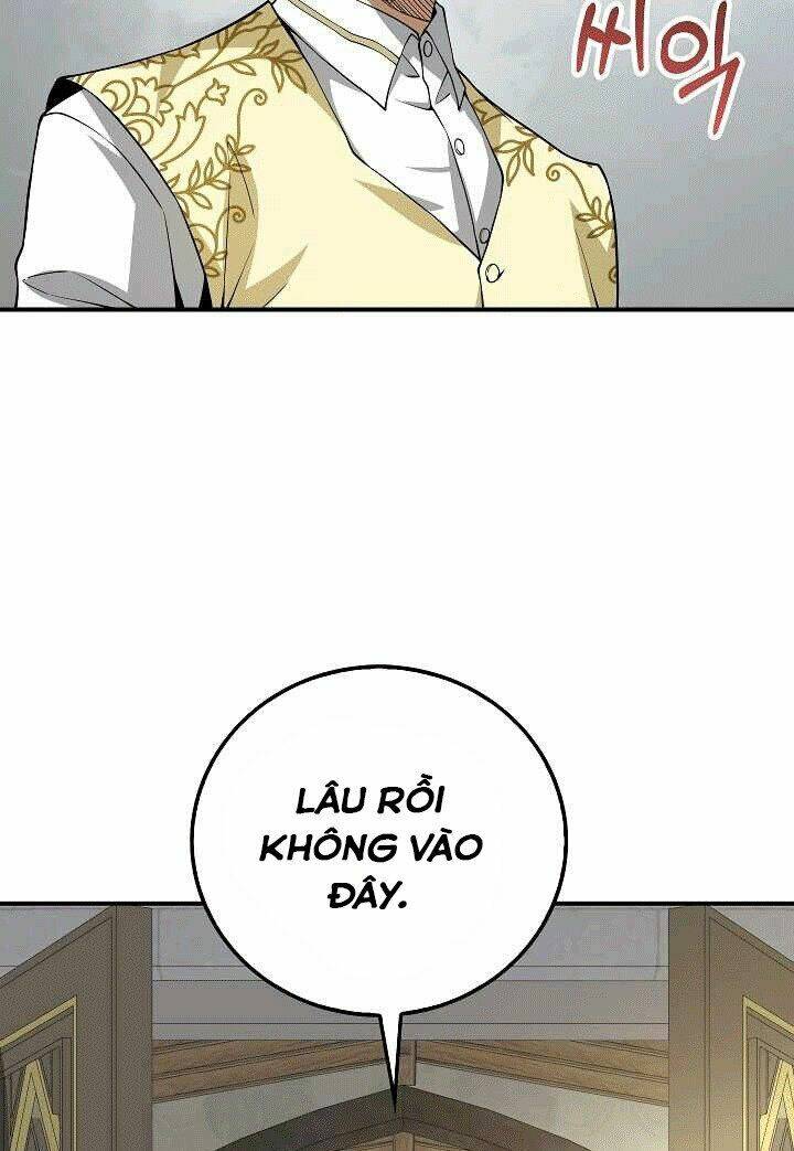 Thương Nhân Thánh Thần - Chapter 25 - Page 27