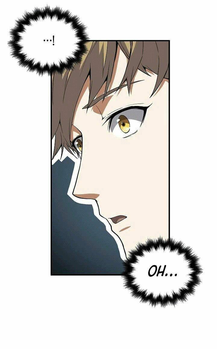 Thương Nhân Thánh Thần - Chapter 25 - Page 4