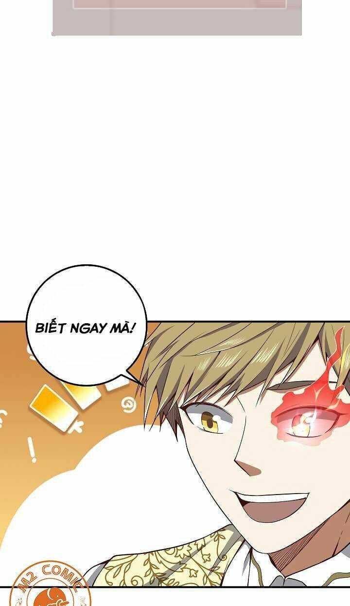 Thương Nhân Thánh Thần - Chapter 25 - Page 50